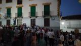 feria_agosto2024_035