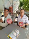 feria_agosto2024_036