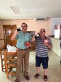 feria_agosto2024_037