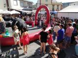 feriadejayenaayeryhoy_003