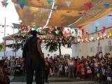 feriadejayenaayeryhoy_005
