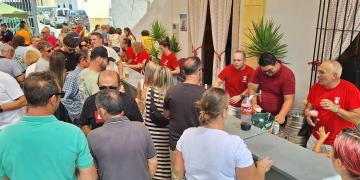 2025-feria-agosto-cierre