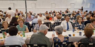 2025-feria-agosto-mayores