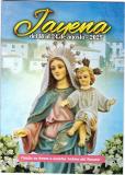 feria_2025_00