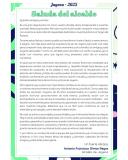 feria_2025_01