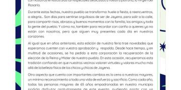 ferias-y-fiestas