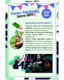 feria_2025_03