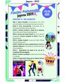 feria_2025_04