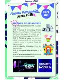 feria_2025_05