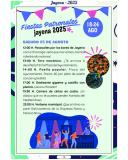 feria_2025_06
