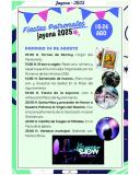 feria_2025_07