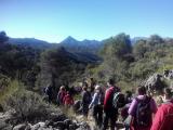 IMG-20151122-WA0002