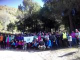 IMG-20151122-WA0004