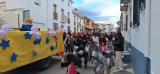 cabalgata 2025 jayena_004