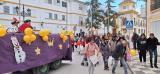 cabalgata 2025 jayena_014