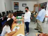 elecciones-19-junio-2022_002