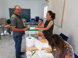 elecciones-19-junio-2022_004