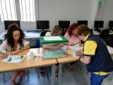 elecciones-19-junio-2022_007