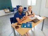elecciones-19-junio-2022_012