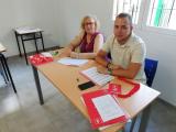 elecciones-19-junio-2022_013