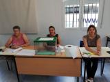 elecciones-19-junio-2022_014