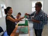 elecciones-19-junio-2022_015