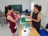 elecciones-19-junio-2022_019