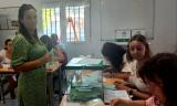 elecciones-19-junio-2022_021