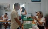 elecciones-19-junio-2022_022