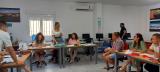 elecciones-19-junio-2022_023