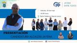 pp-jayena-candidatura