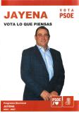 programa-pagina_1