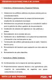 programa-pagina_2