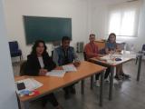 jayena-28-mayo-2023_004