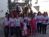 IMG-20140617-WA0022