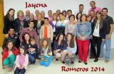 romeria_2014_01