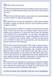 romeria_2014_02