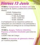 romeria_2014_03