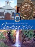 romeria_2014_05