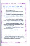 romeria_2023_1