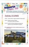 romeria_2023_2