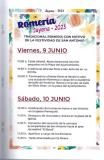romeria_2023_3