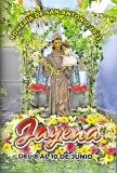 romeria_2023_8