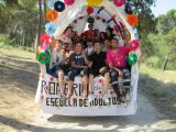 romerias_anteriores_01