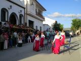 imagen_002