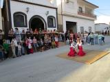imagen_003