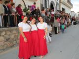 imagen_004