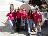 imagen_006