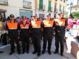 imagen_008