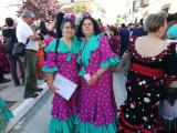 imagen_010